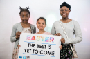 Easter 2019