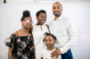 Easter 2019
