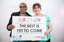 Easter 2019