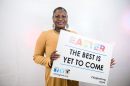 Easter 2019
