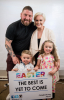 Easter 2019