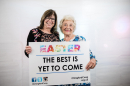 Easter 2019