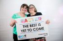 Easter 2019